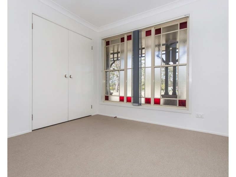 103 Boundary Road, Medowie NSW 2318