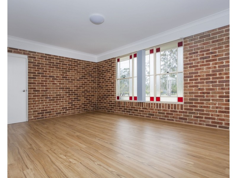 103 Boundary Road, Medowie NSW 2318