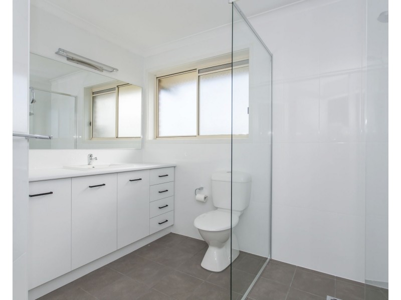 103 Boundary Road, Medowie NSW 2318