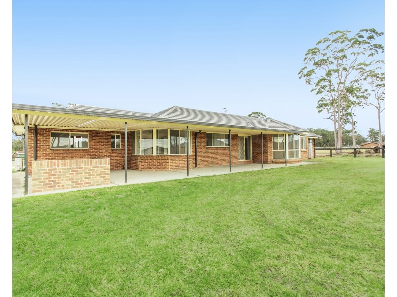 103 Boundary Road, Medowie NSW 2318
