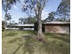 8 Ryan Road, Medowie NSW 2318