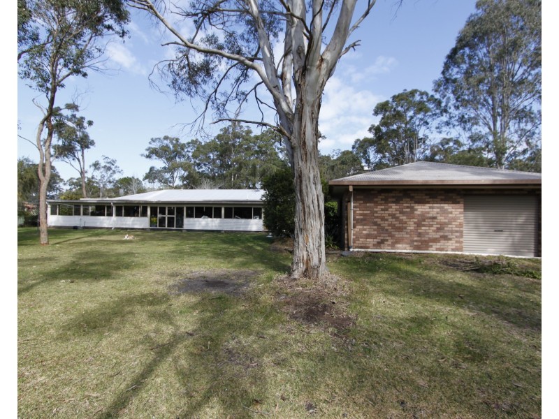 8 Ryan Road, Medowie NSW 2318