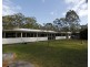 8 Ryan Road, Medowie NSW 2318