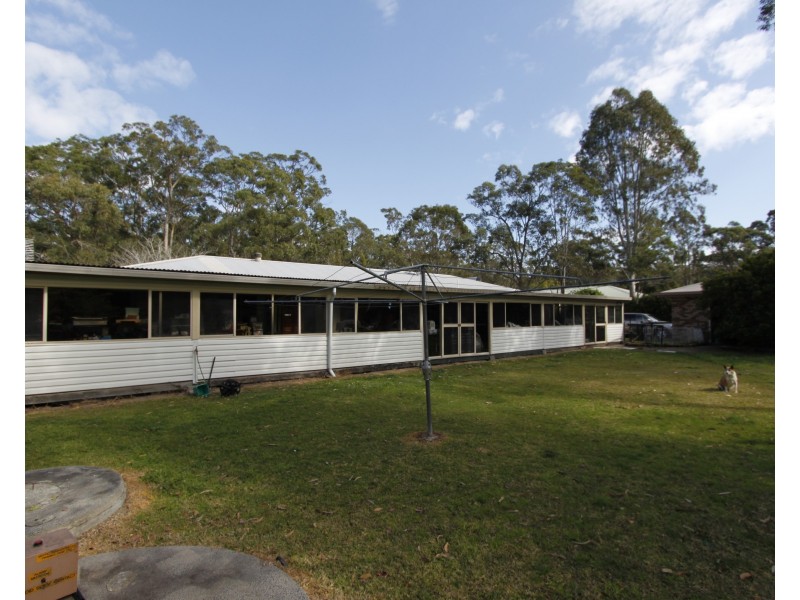 8 Ryan Road, Medowie NSW 2318