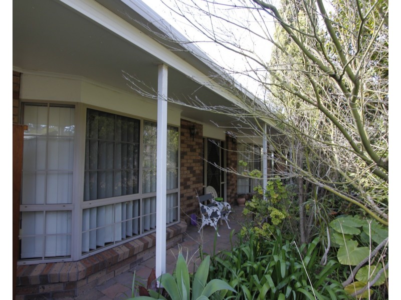8 Ryan Road, Medowie NSW 2318
