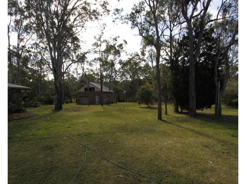 8 Ryan Road, Medowie NSW 2318