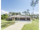 49 Sassin Crescent, Medowie NSW 2318
