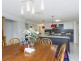 49 Sassin Crescent, Medowie NSW 2318