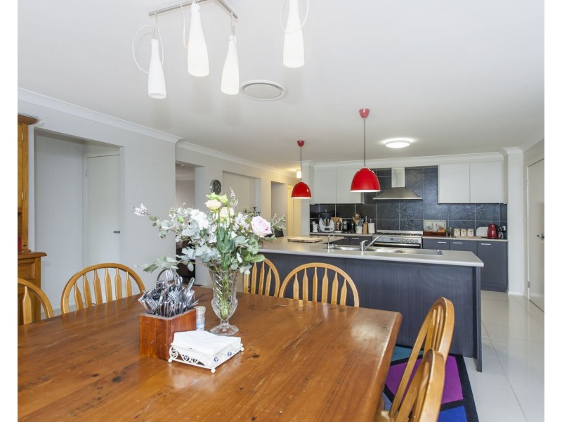 49 Sassin Crescent, Medowie NSW 2318