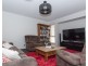 49 Sassin Crescent, Medowie NSW 2318
