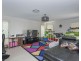 49 Sassin Crescent, Medowie NSW 2318