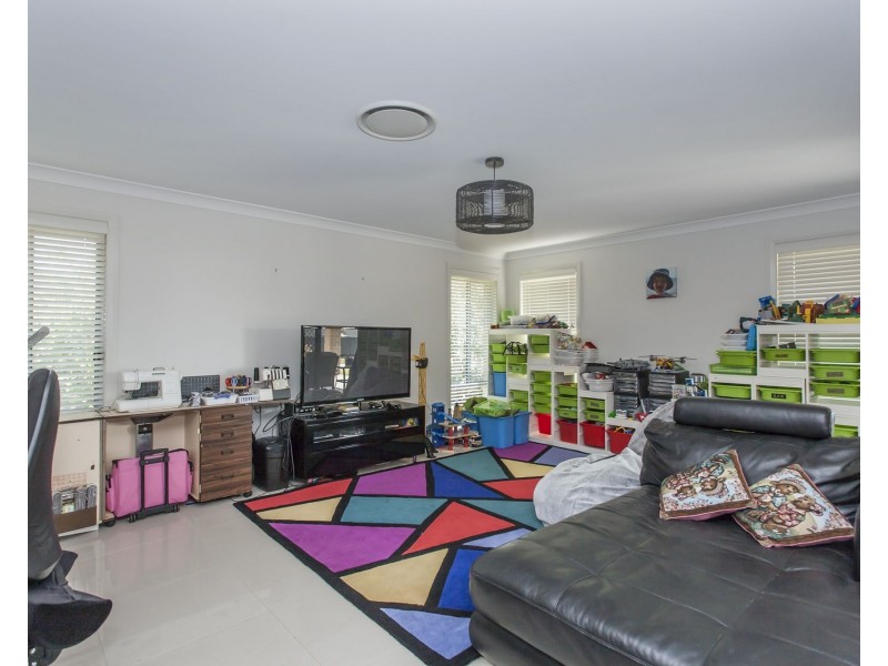 49 Sassin Crescent, Medowie NSW 2318