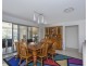 49 Sassin Crescent, Medowie NSW 2318