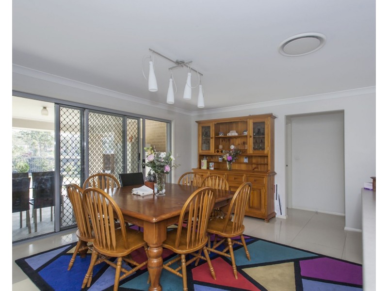 49 Sassin Crescent, Medowie NSW 2318