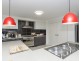 49 Sassin Crescent, Medowie NSW 2318