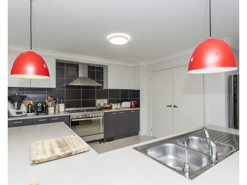 49 Sassin Crescent, Medowie NSW 2318
