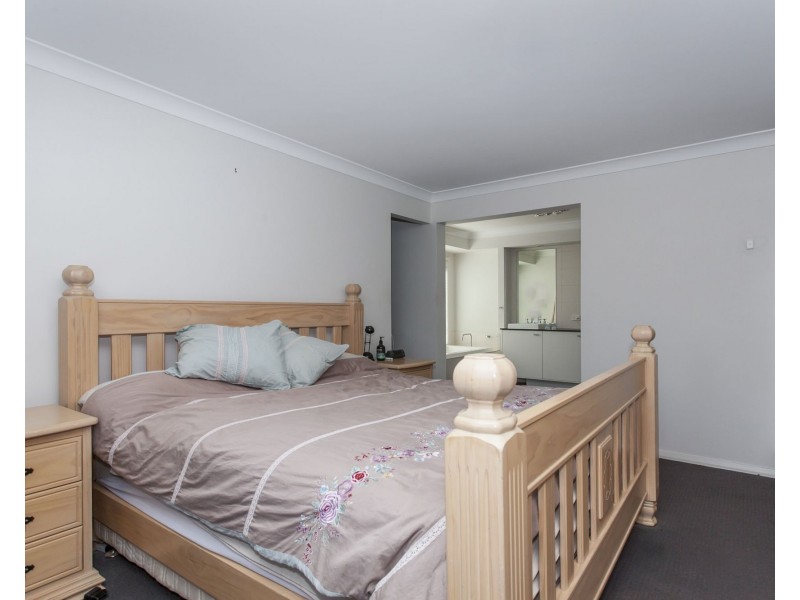 49 Sassin Crescent, Medowie NSW 2318