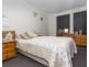 49 Sassin Crescent, Medowie NSW 2318