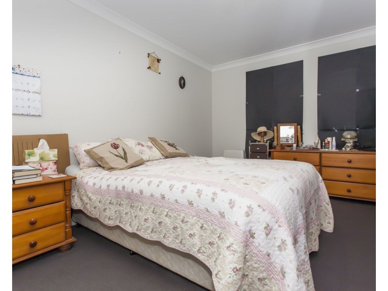 49 Sassin Crescent, Medowie NSW 2318