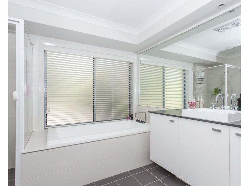 49 Sassin Crescent, Medowie NSW 2318