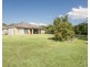 49 Sassin Crescent, Medowie NSW 2318