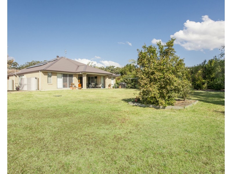 49 Sassin Crescent, Medowie NSW 2318