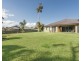 49 Sassin Crescent, Medowie NSW 2318