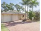 137 Kindlebark Drive, Medowie NSW 2318