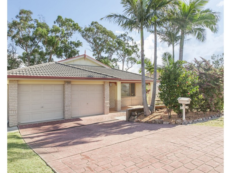 137 Kindlebark Drive, Medowie NSW 2318