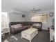 137 Kindlebark Drive, Medowie NSW 2318