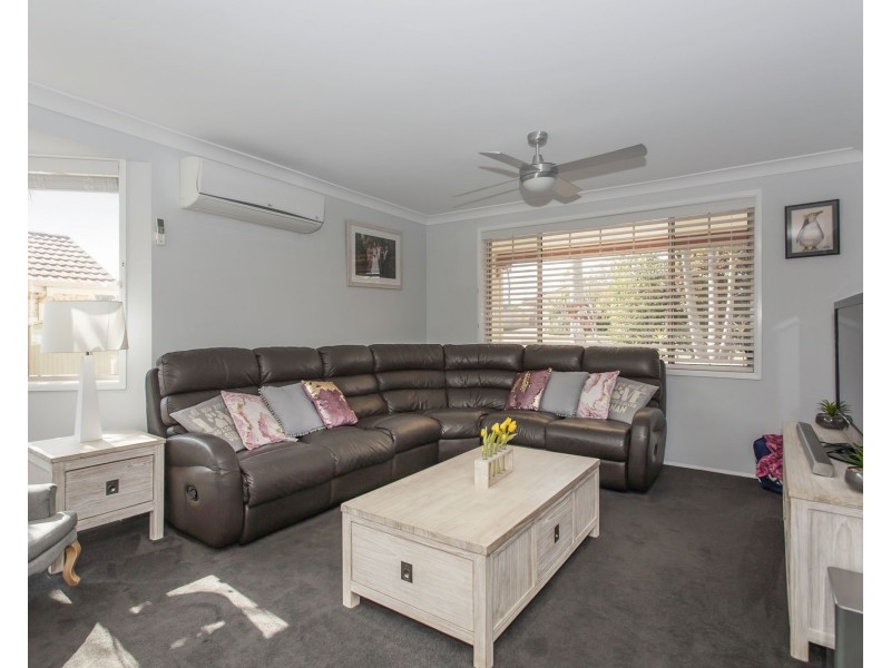 137 Kindlebark Drive, Medowie NSW 2318