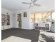 137 Kindlebark Drive, Medowie NSW 2318