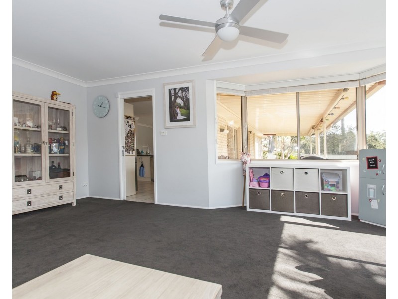 137 Kindlebark Drive, Medowie NSW 2318