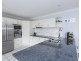 137 Kindlebark Drive, Medowie NSW 2318