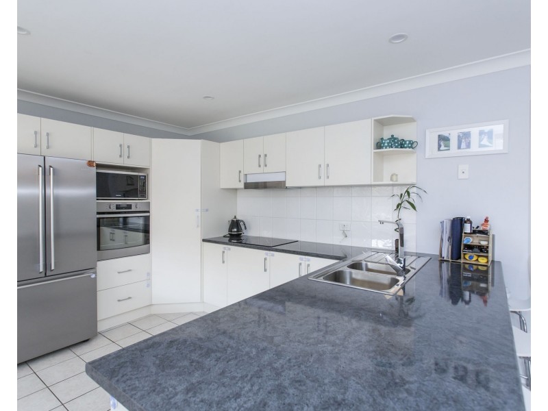 137 Kindlebark Drive, Medowie NSW 2318