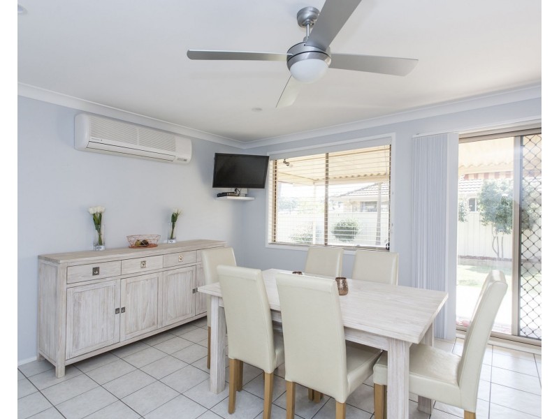 137 Kindlebark Drive, Medowie NSW 2318