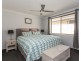 137 Kindlebark Drive, Medowie NSW 2318