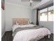 137 Kindlebark Drive, Medowie NSW 2318