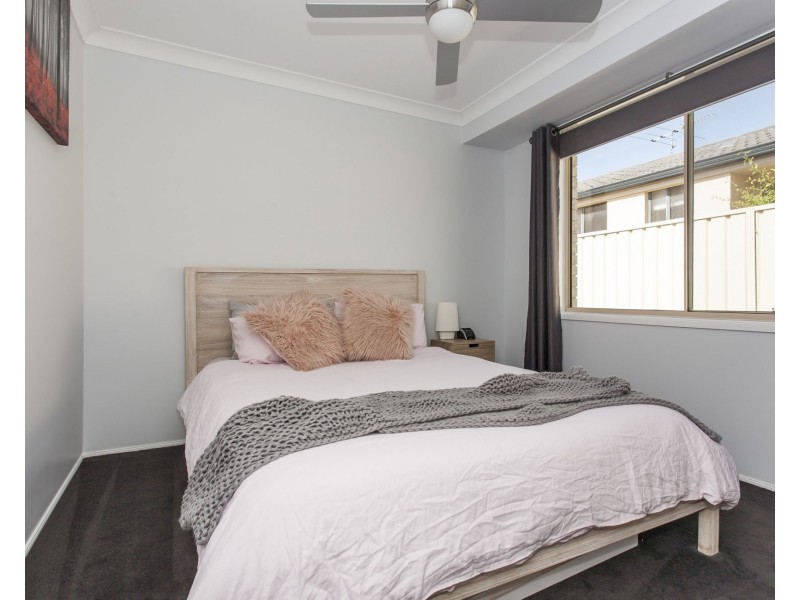 137 Kindlebark Drive, Medowie NSW 2318