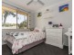 137 Kindlebark Drive, Medowie NSW 2318