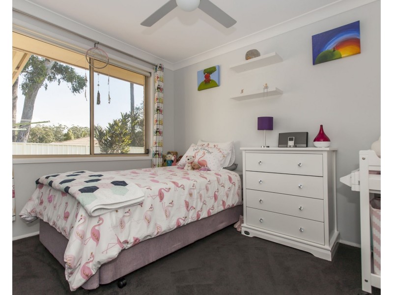 137 Kindlebark Drive, Medowie NSW 2318