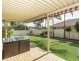 137 Kindlebark Drive, Medowie NSW 2318