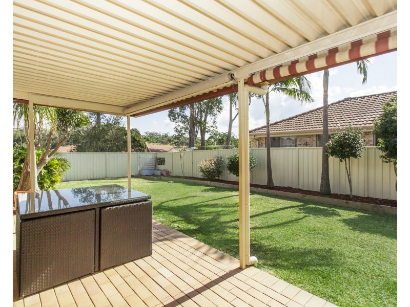 137 Kindlebark Drive, Medowie NSW 2318