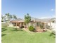 137 Kindlebark Drive, Medowie NSW 2318