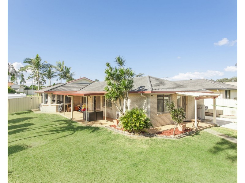 137 Kindlebark Drive, Medowie NSW 2318