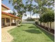 137 Kindlebark Drive, Medowie NSW 2318