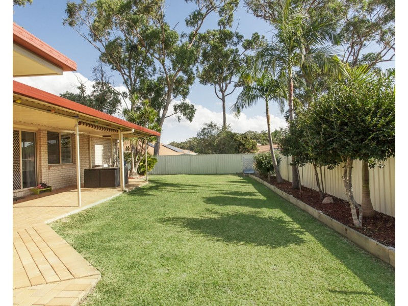 137 Kindlebark Drive, Medowie NSW 2318