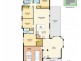 137 Kindlebark Drive, Medowie NSW 2318 Floorplan