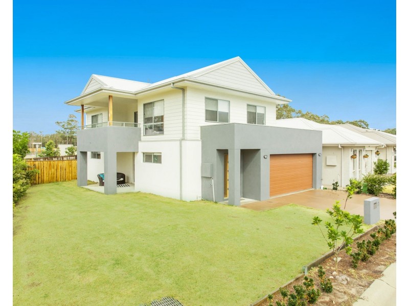 8 Muirfield Way, Medowie NSW 2318