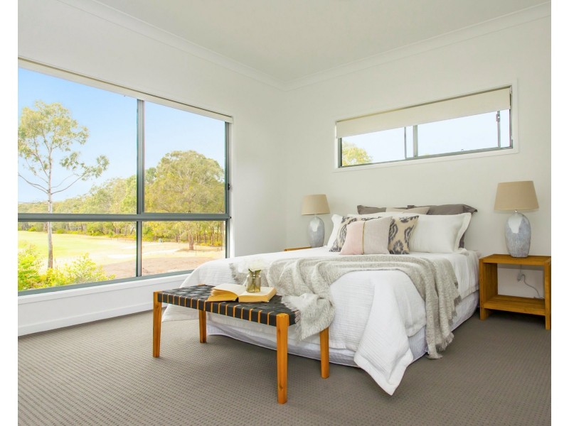 8 Muirfield Way, Medowie NSW 2318